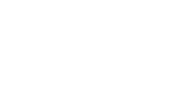 aasbc